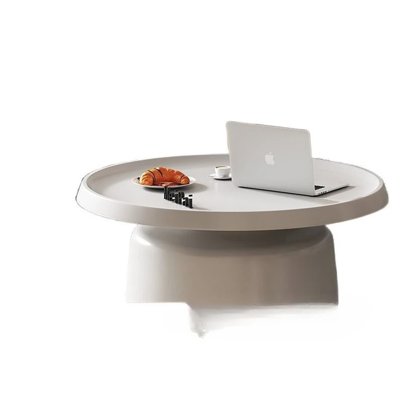 

Высококачественный креативный журнальный столик для маленькой квартиры, светильник для гостиной в скандинавском стиле