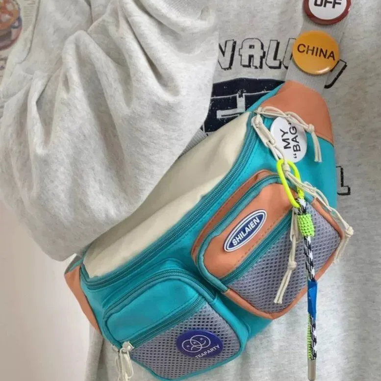 sac-bandouliere-pour-homme-style-urbain-sportif-vintage-harajuku-sac-banane-de-travail-petite-taille-unisexe-decontracte-pour-les-loisirs