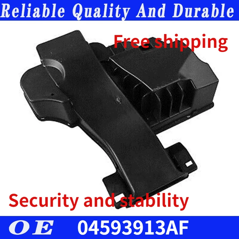 

High quality For Jeep Patriot Compass 11-17 AirCleaner Intake Duct Tube Hose 04593913AF04891646AD 4891646AD 4593913AB 04593913AB