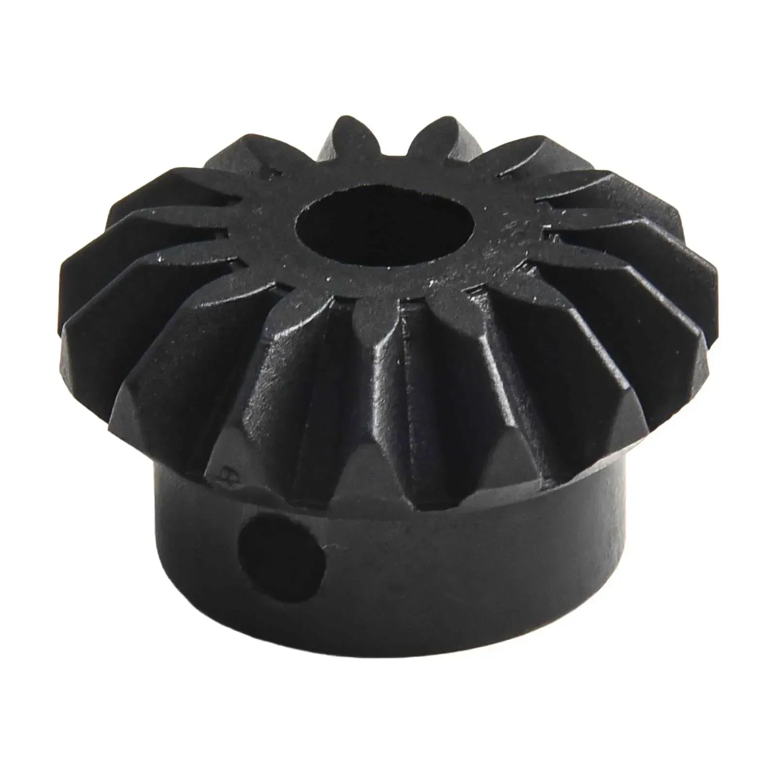2610015042 Bevel Gears DIY Projects As Picture Bevel Gears Installation Guide Industrial Tweezers Unused Brand New