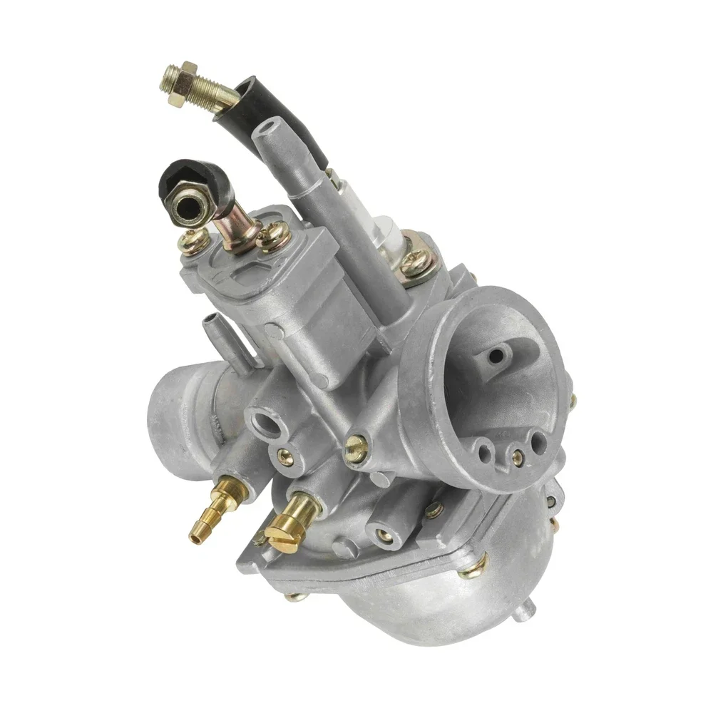 

Мото карбюратор для Polaris Predator 50 90 ATV Scrambler Sportsman 2003 2004 2005 2006, карбюратор, детали мотоцикла