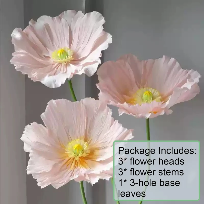 185 cm Bruiloft Kunstbloemen Bruiloft Weg Lood Bloem Home Decor Mariage Feestartikelen Venster Tuin Decoratie Accessoires