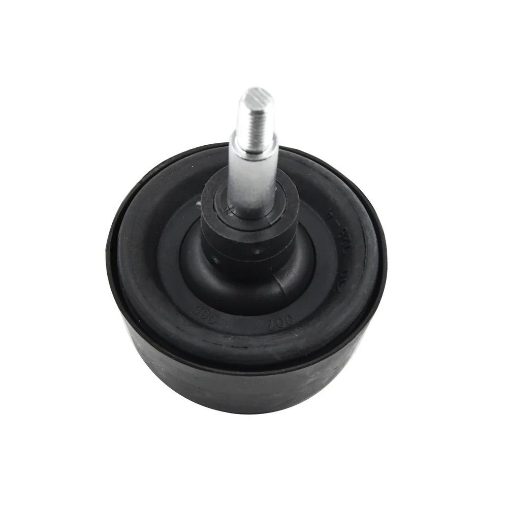 Auto-Seitenverkleidung für die hintere Tür, Check-Magnet A 9067400216 Für Mercedes-Benz Sprinter W906 Für VW Crafter Autotürstopperhalter – Detail 6