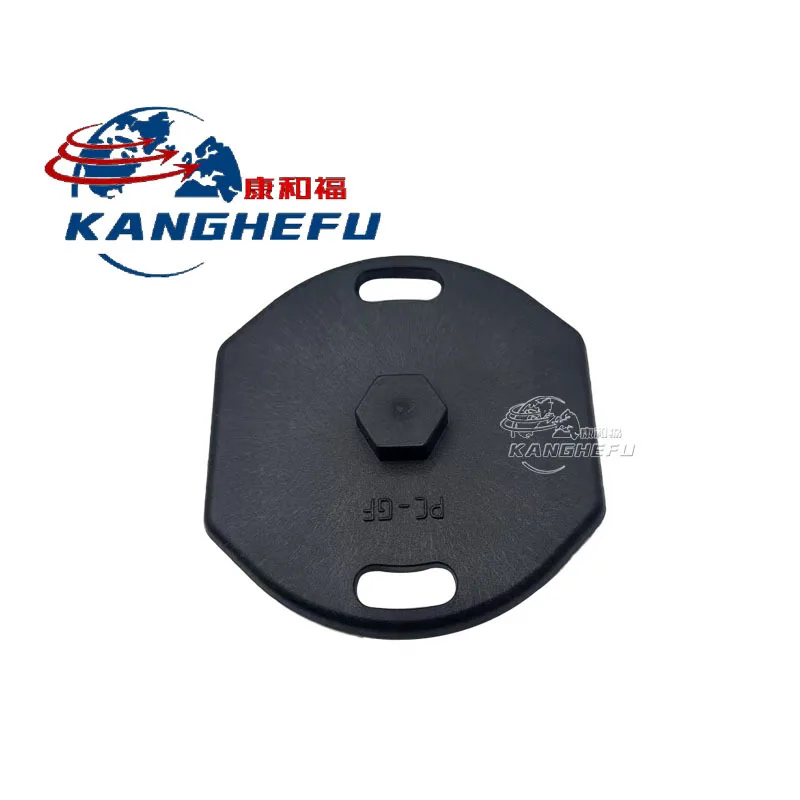 0009182007 Steering Potentiometer Protection Gaylinde 335/336 Forklift Parts 3404513200 Bracket