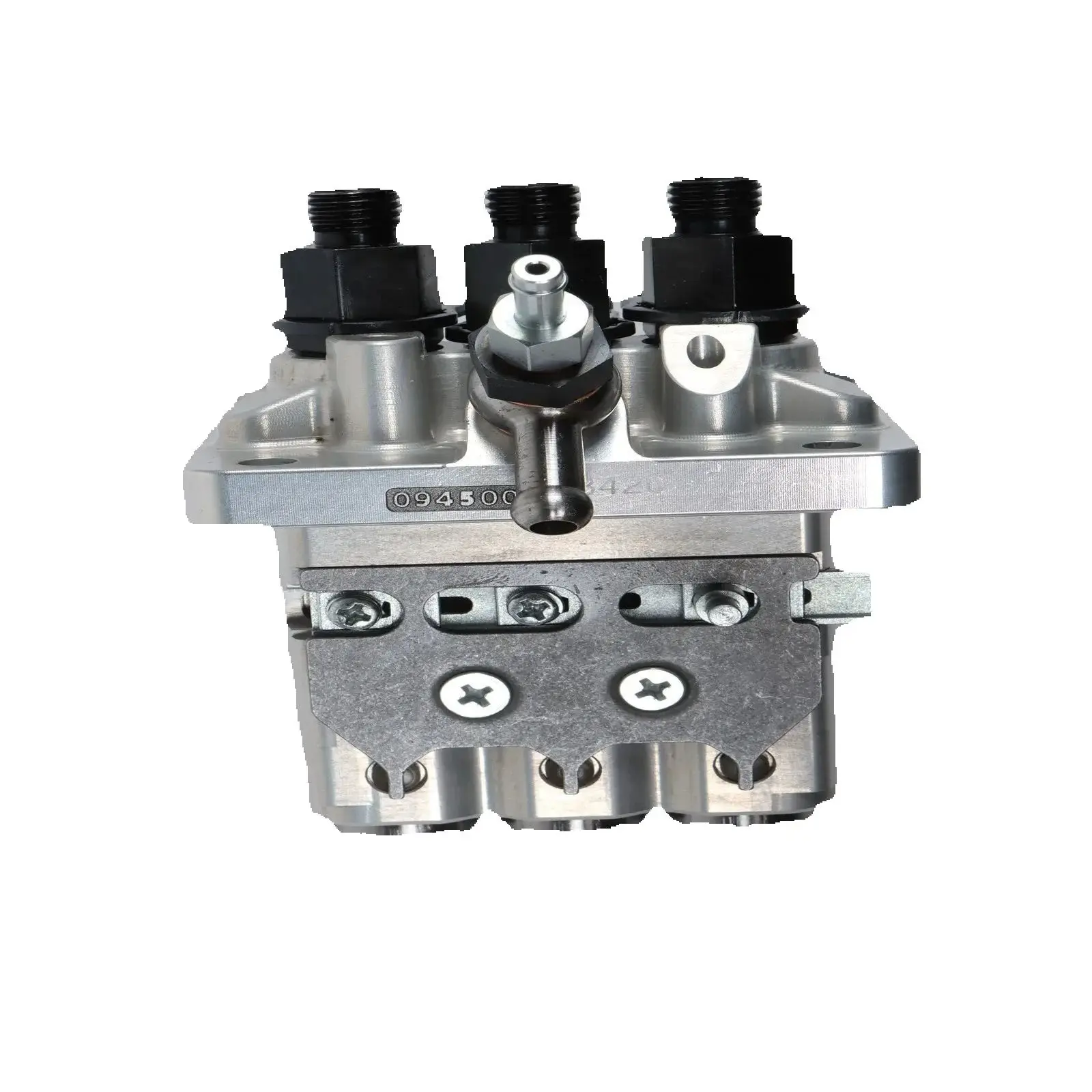 

094500-7030 PFR3M70A1ND703 Инъекционный насос для дизельного двигателя Cub Cadet 7305