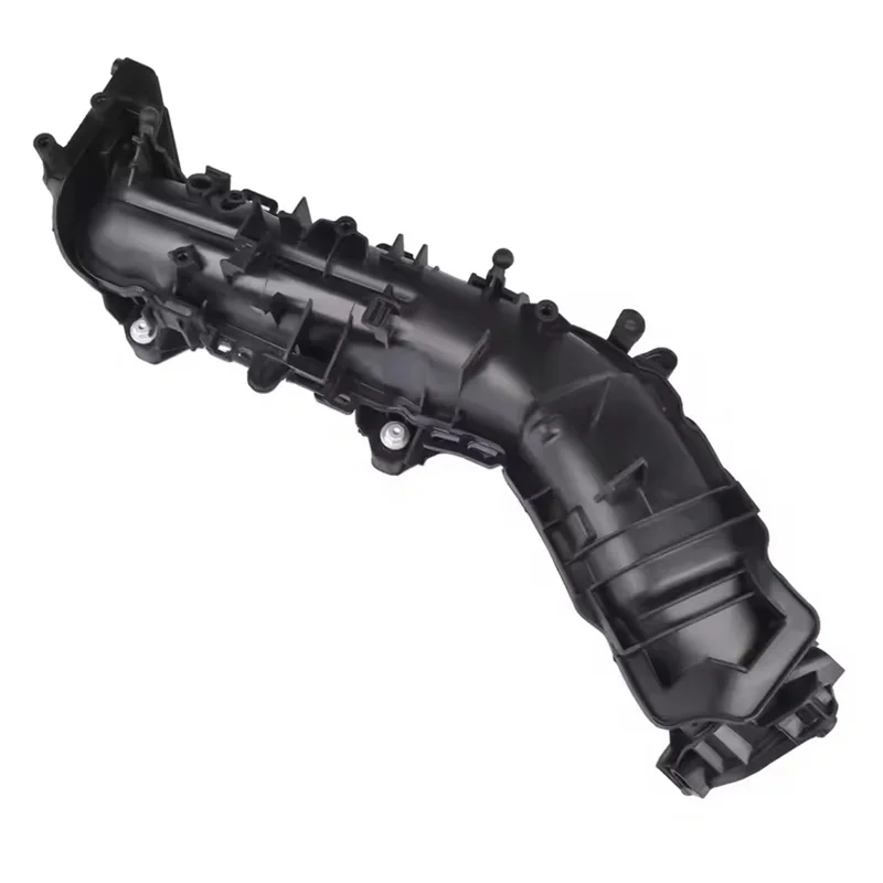 

Intake Inlet Manifold For BMW MINI COOPER D F55 F56 B37 11618513855 11618593972