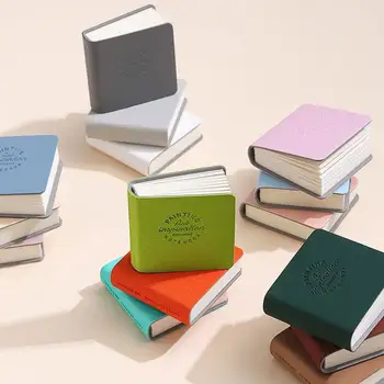 8 best sales ספר סקיצות בצבעי מים - №2