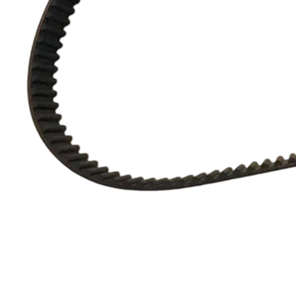 

Accessory Timing Belt Tensioner Set OEM 372-1007081 Part Black Silver Timing Belt Tensioner Set High Durability Build