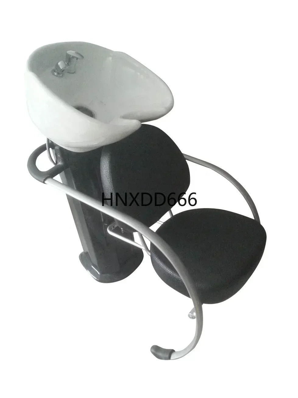 

hotsale Wholesale Cheap Hair Salon Beauty Shampoo Chairhigh Quality