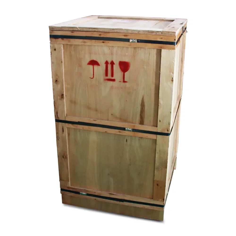 وحدة بطارية جرافين ذات مكثف فائق منخفضة للغاية ESR 48 فولت 300 أمبير في الساعة 15 كيلو وات في الساعة لمولد كرنك اليد