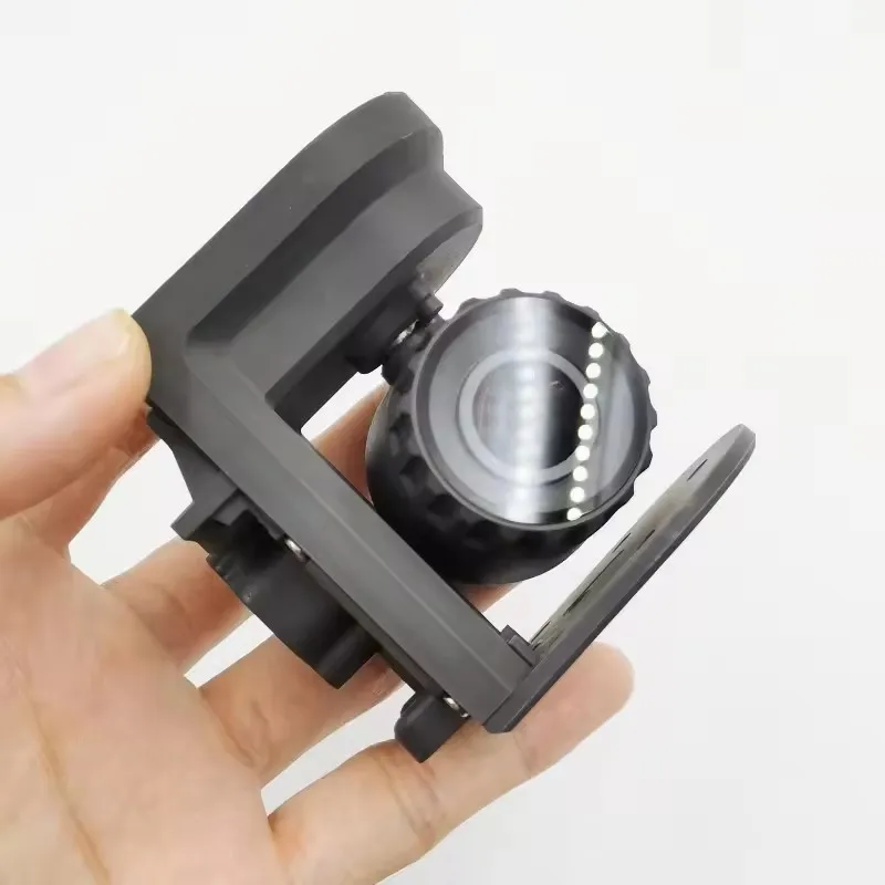 

T50 FPV Camera for DJI Agras T50/T25 Camera Transmission Replacement, Agricultural Drone Part