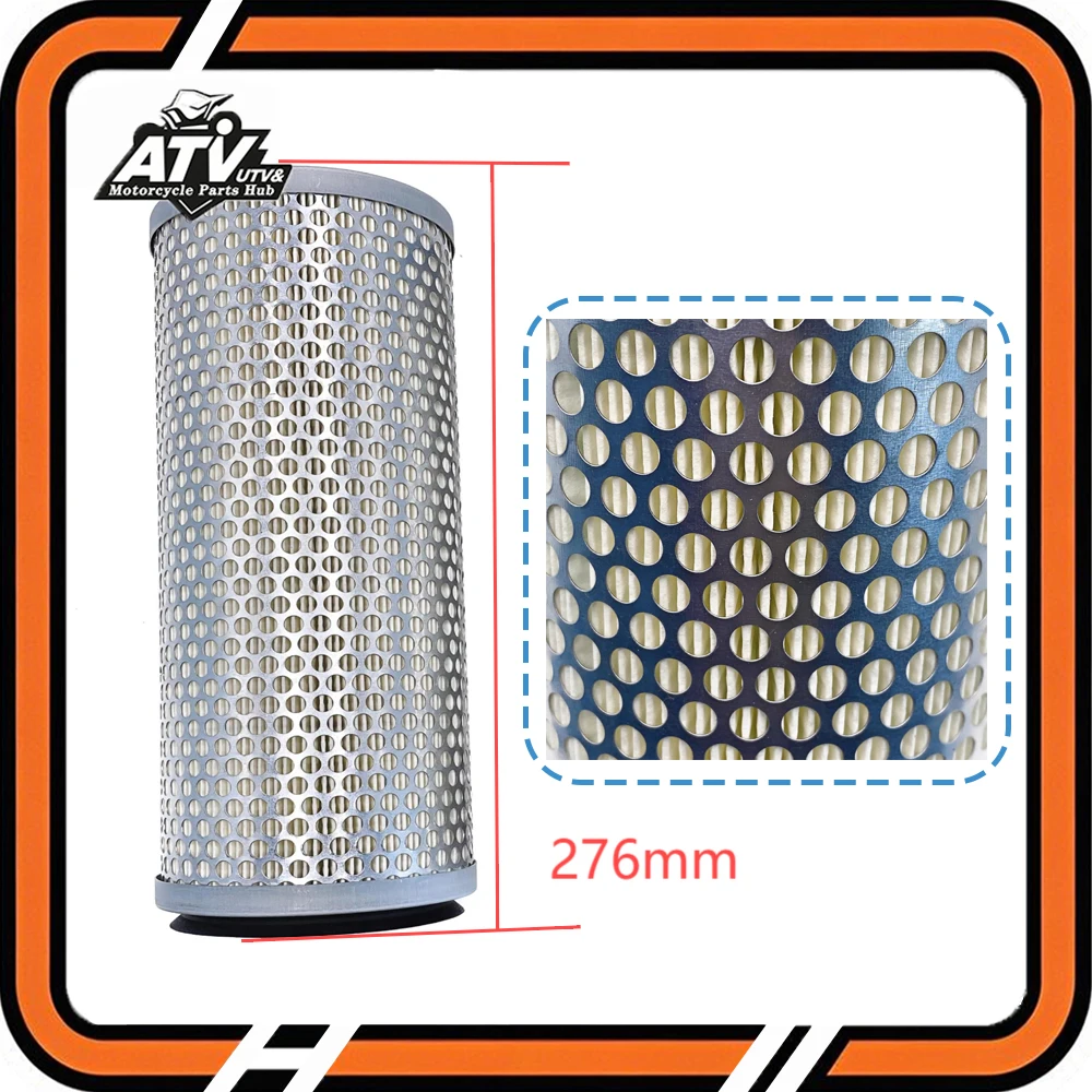 

Воздушный фильтр Polaris Crew XP ATV для Polaris Ranger 400 500 700 800 Crew XP 700 800 7081308 TJ-A-131