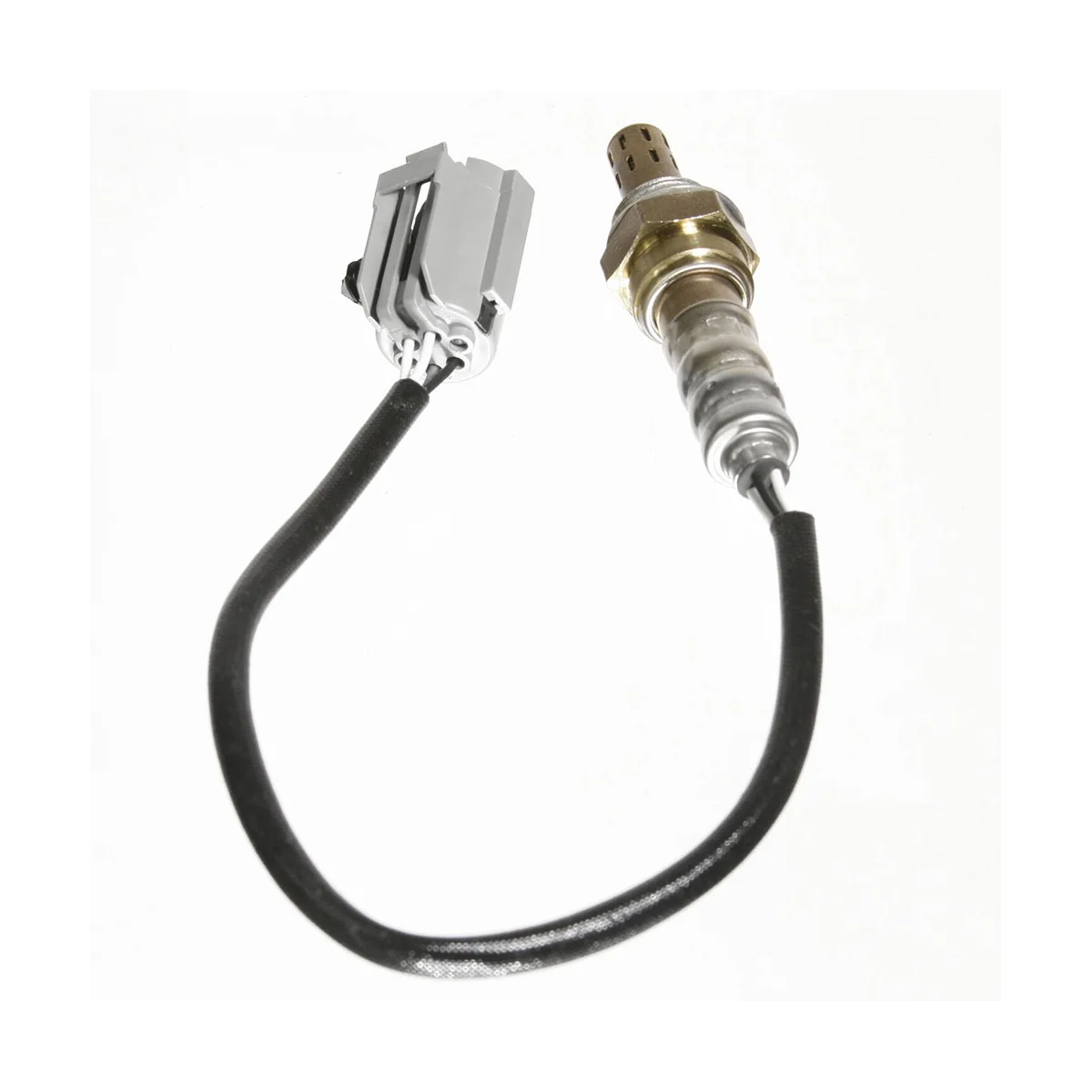 Upstream O2 Oxygen Sensor 234-4077 Fits for 1996-2001 Dodge Ram 1500 3.9L 5.2L 5.9L