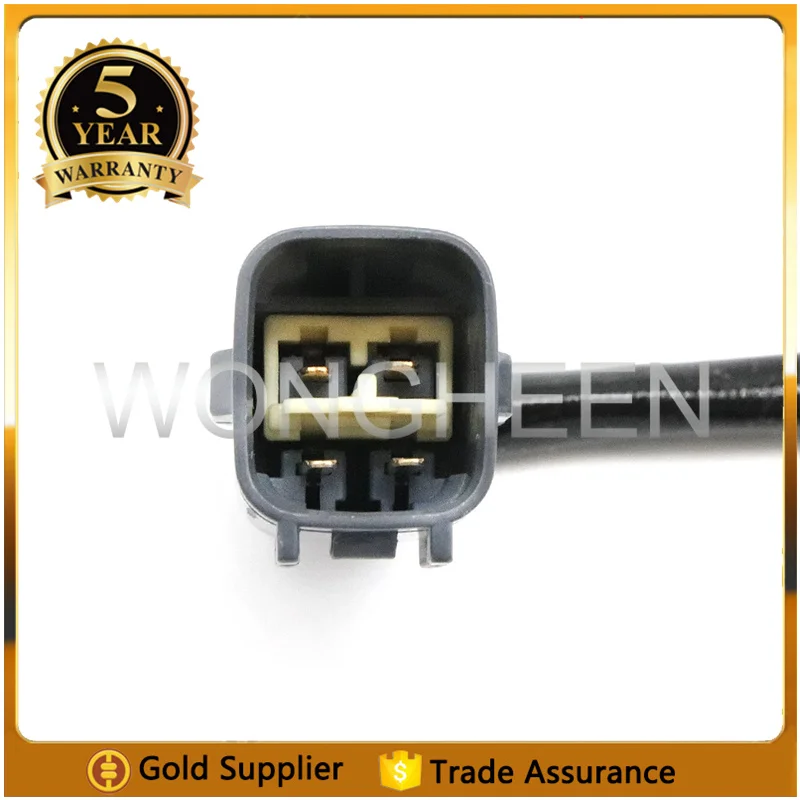 89467-02090 2349140 For Lexus IS250 IS350 GS350 GS430 GS460 24828 25054066 8946722040 8946753080 8946778010 Oxygen Sensor