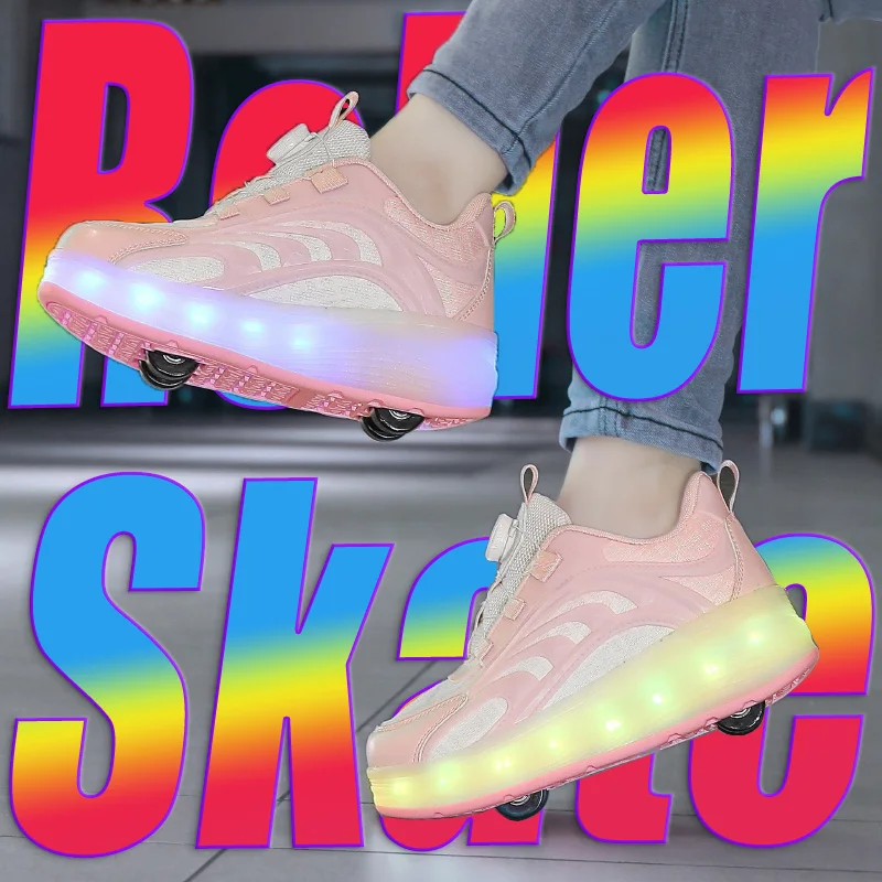 chaussures-de-marche-invisibles-a-quatre-roues-pour-enfants-pour-garcons-et-filles-patins-a-roulettes-pour-etudiants-patins-en-ligne-pour-enfants