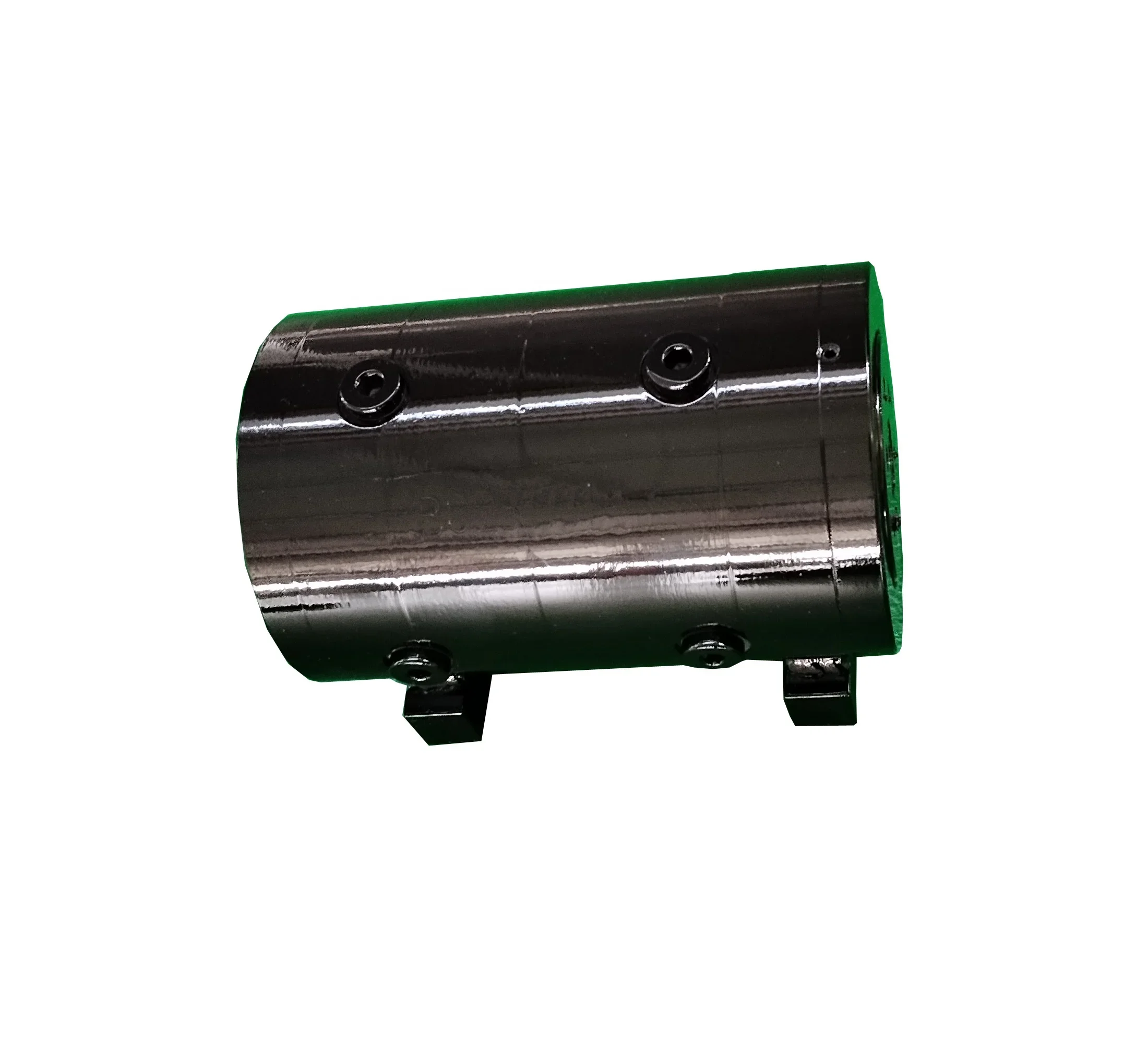 Best Quality Small …