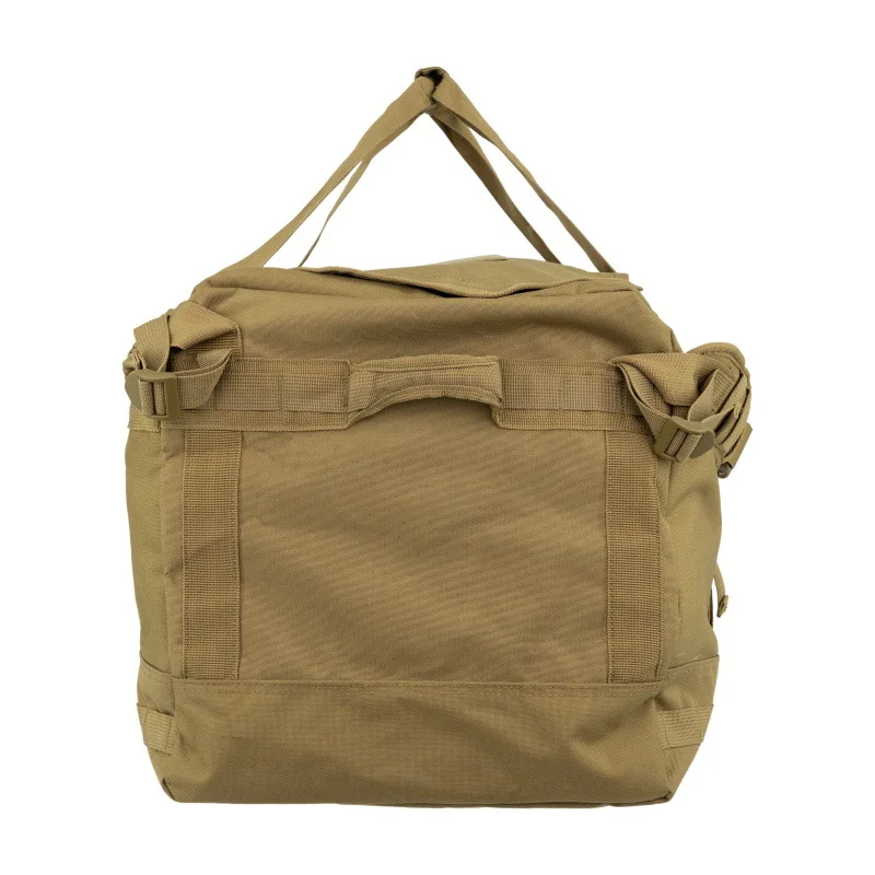 Bolsa táctica gran capacidad 600D – Hombro para caza y montaña - imagen 5