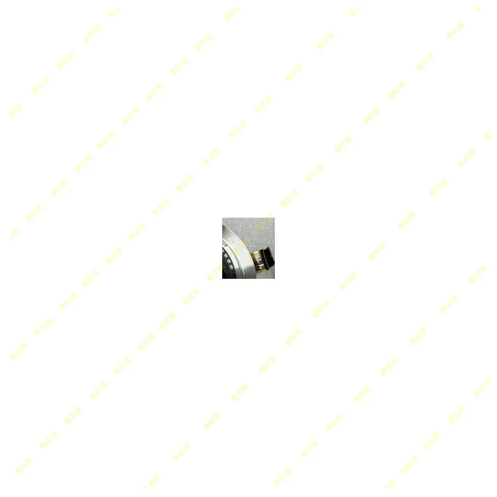 

1 шт. для Sony 24-70 GM2 2-го поколения, 70-200 2-го поколения, байонет с контактным пружинным кольцом, аксессуары, запасные части