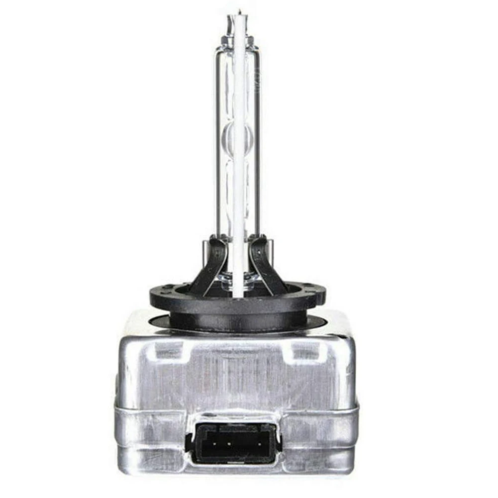 

A78U-2Pcs D1S 6000K HID Xenon Headlight Bulbs Set 63217162862 For BMW E90 E92 F07 X3 X4 F25 F26 X5 F15 Z4 E89 Mini Cooper
