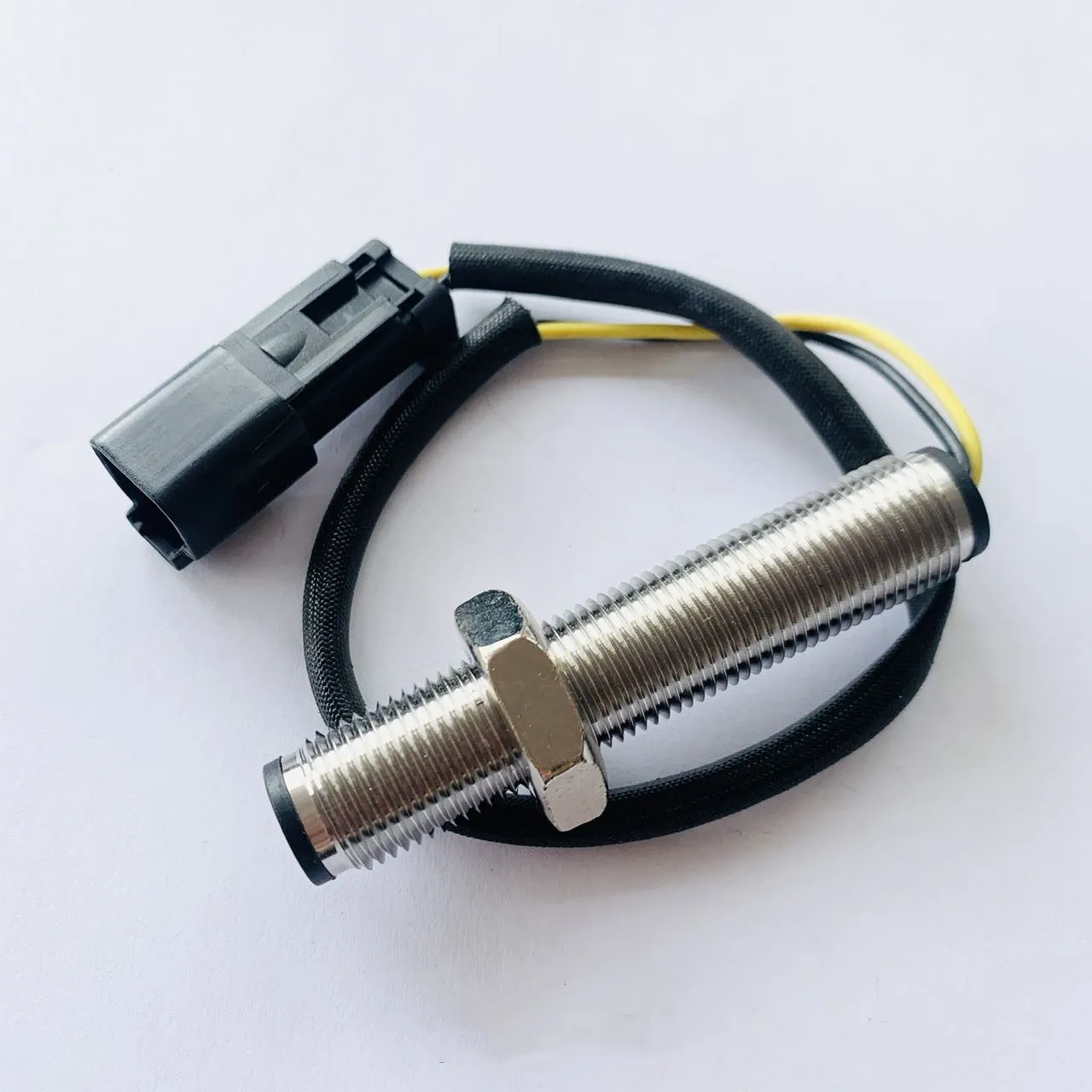 For Caterpillar Rev…