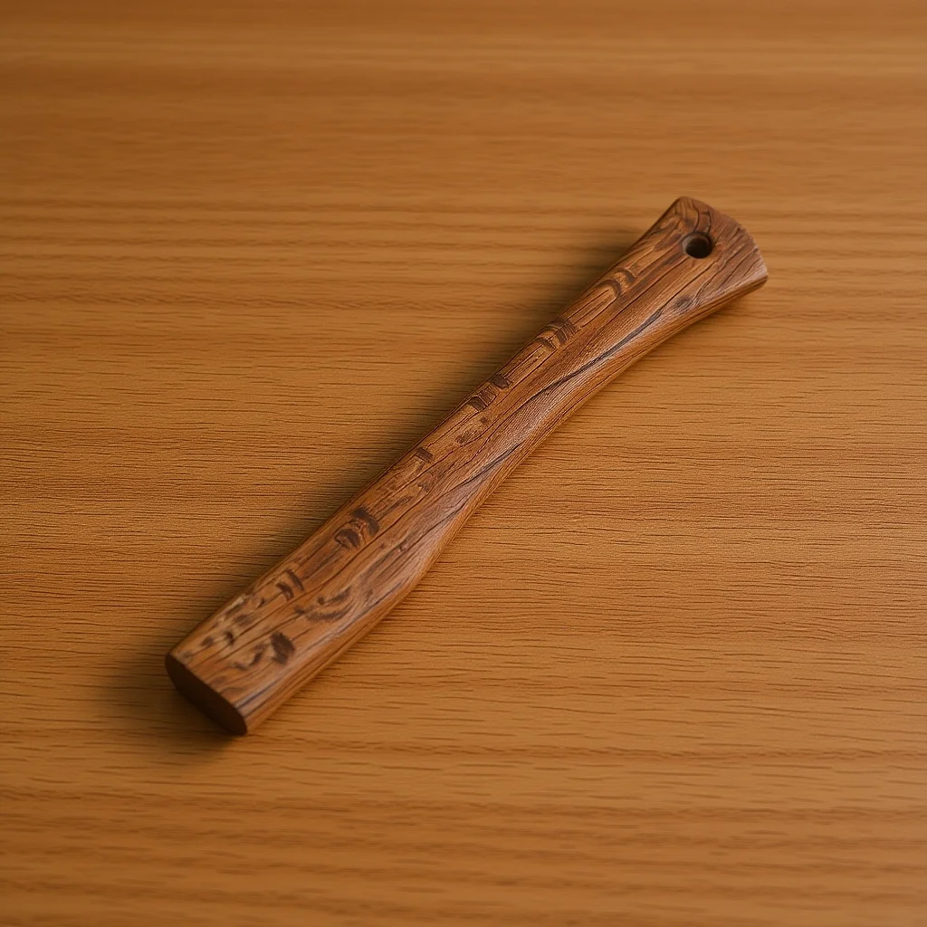 American Axe Handle…