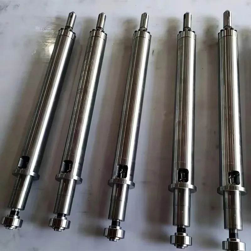 Manufacturer Single…