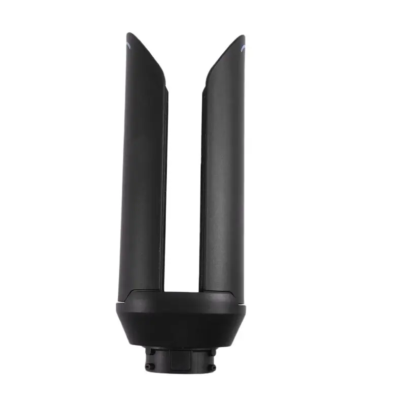 yana35r-hair-smooth-attachment-for-dyson-hs09-gentle-airflow-smooth-nozzle-hair-straightener-replacement-parts
