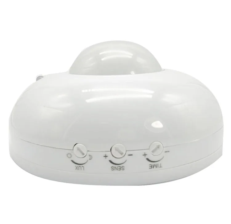 How to Choose the Best Ceiling Light Sensor Switch for Your Home