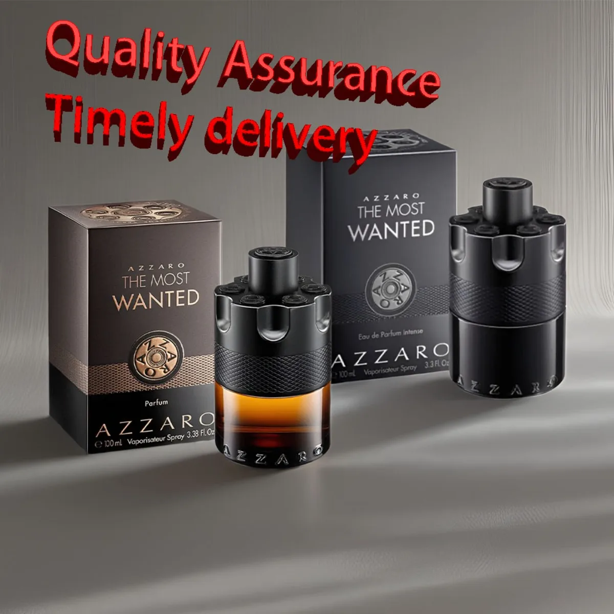 

100ml Original Arab Perfumes High Quality Man Cologne Body Spray Irresistible Lasting Spicy Woody Fragrances Pheromones Present