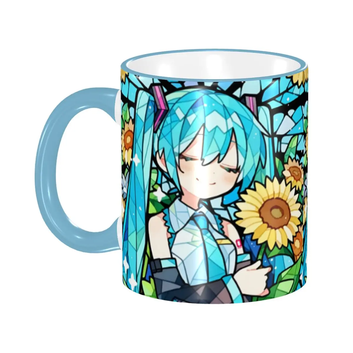 caneca-de-cafe-personalizada-h-hatsunes-diy-mikus-y2k-vocaloid-cartoon-movie-em-ceramica-para-leite-e-cha