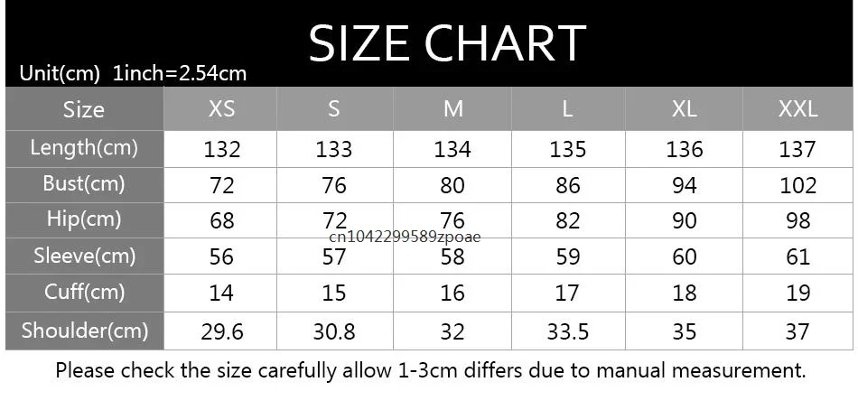 Halloween Cosplay Men Jumpsuit Movie 3D Print Zentai Bodysuit Costume Adult Catsuit Elastic Spandex Fullsleeve Clothing