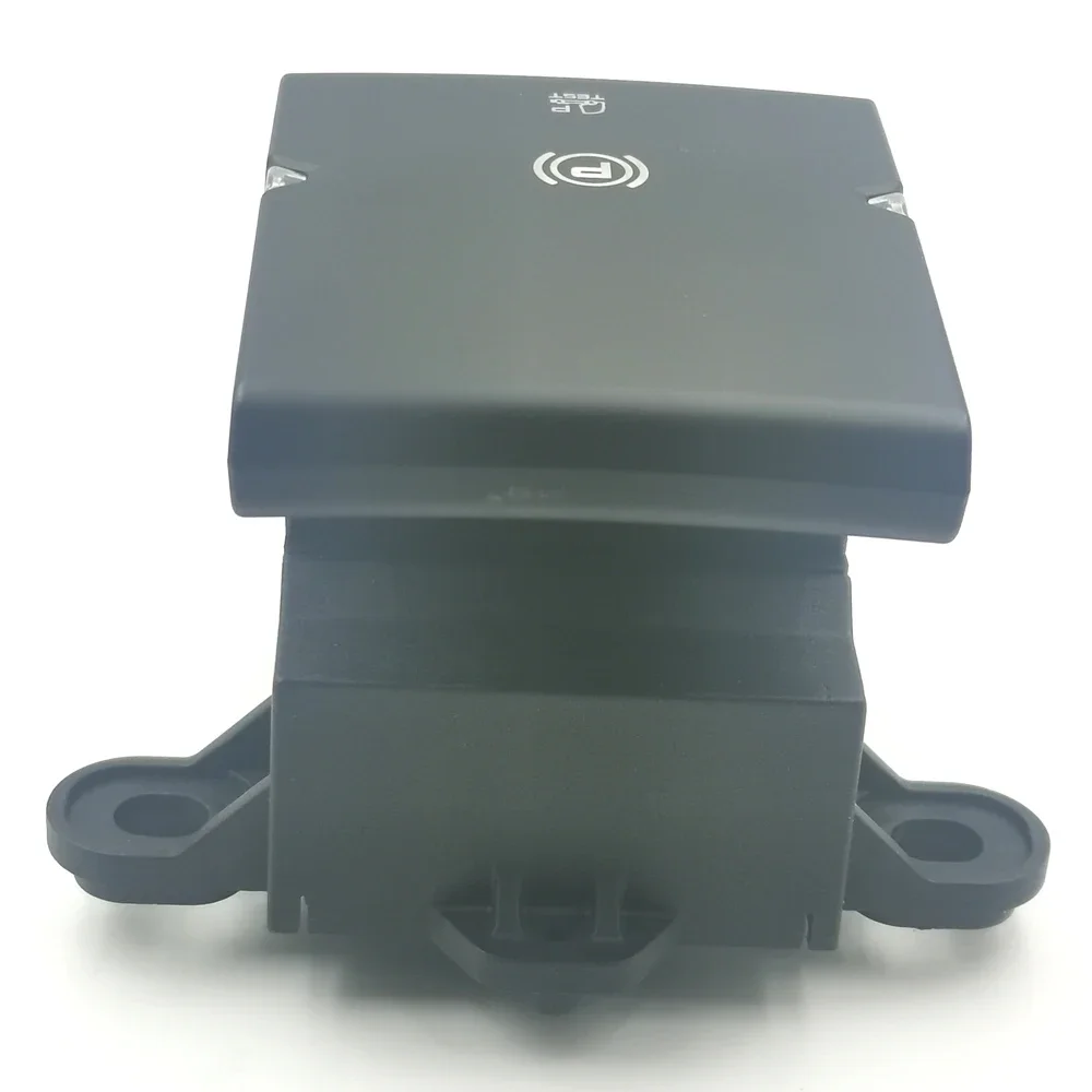 Feststellbremsschalter-Steuergerät für Renault T OE: 7423126236 7422107789 7422107790 7423126244 7421120462 – Detail 4