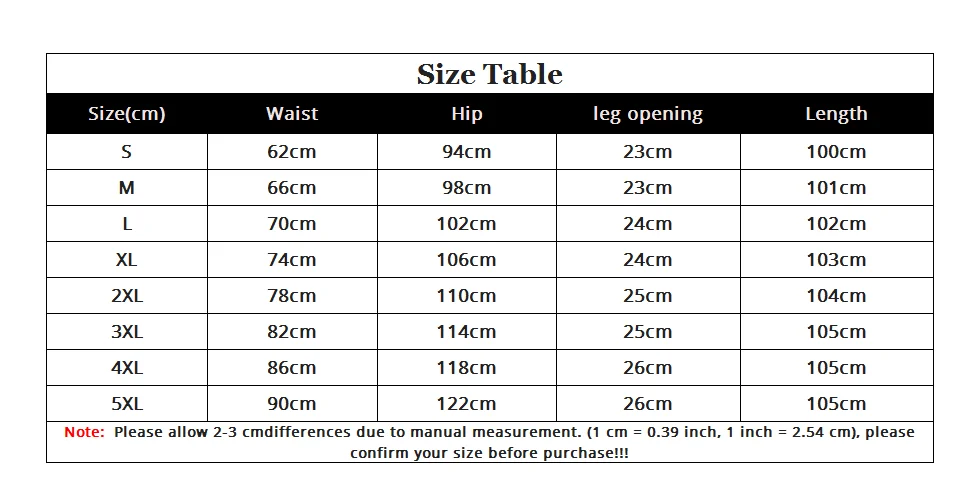 Frühling Herbst weites Bein Jeans Frauen hohe Taille Jeans hose Damen Jeans Harajuku Vintage bf Stil lose Femme Streetwear – Detail 1