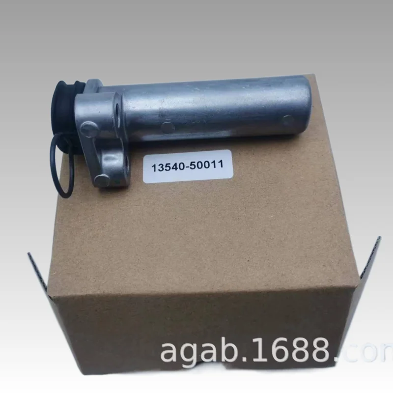 

Автоматический подшипник марки AGN 13540-50010