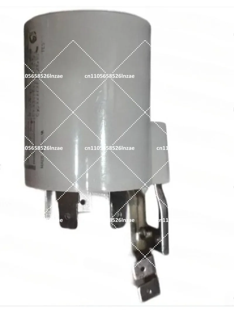 Washing Machine Capacitor Filter 91200098 Compatible with 41038124 41037239
