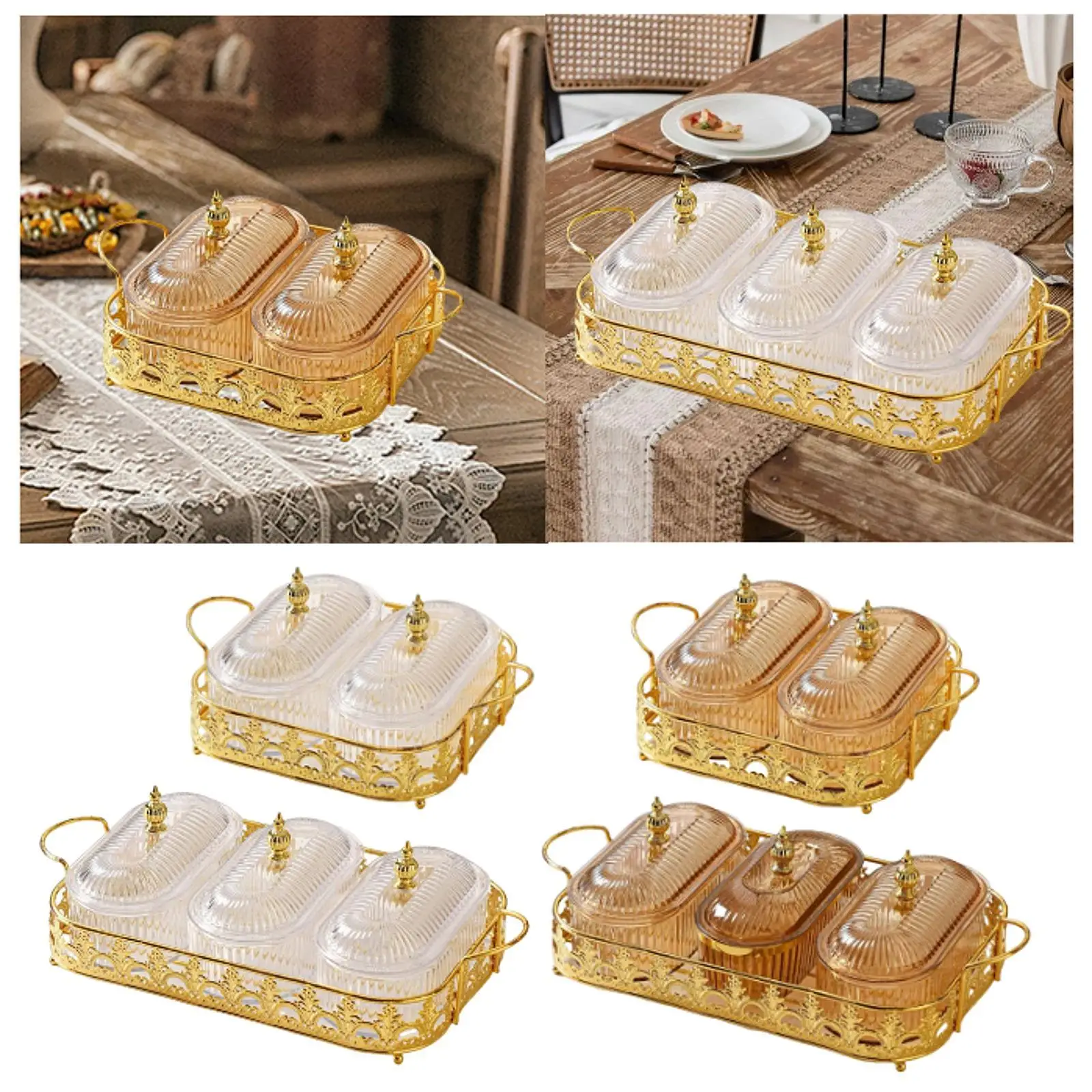 dried-fruit-tray-nuts-tray-food-storage-container-multipurpose-candy-nuts-dish-for-candy-appetizer-party-living-room-dried-fruit