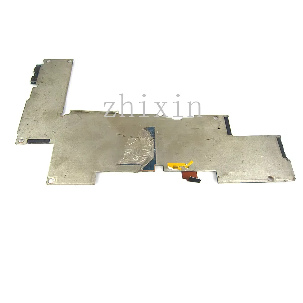 

CSRZSZ для DELL Latitude 7275 9250, материнская плата для ноутбука M5-6Y54 4 ГБ CN-0P98DK 0P98DK P98DK LA-C321P, материнская плата для ноутбука