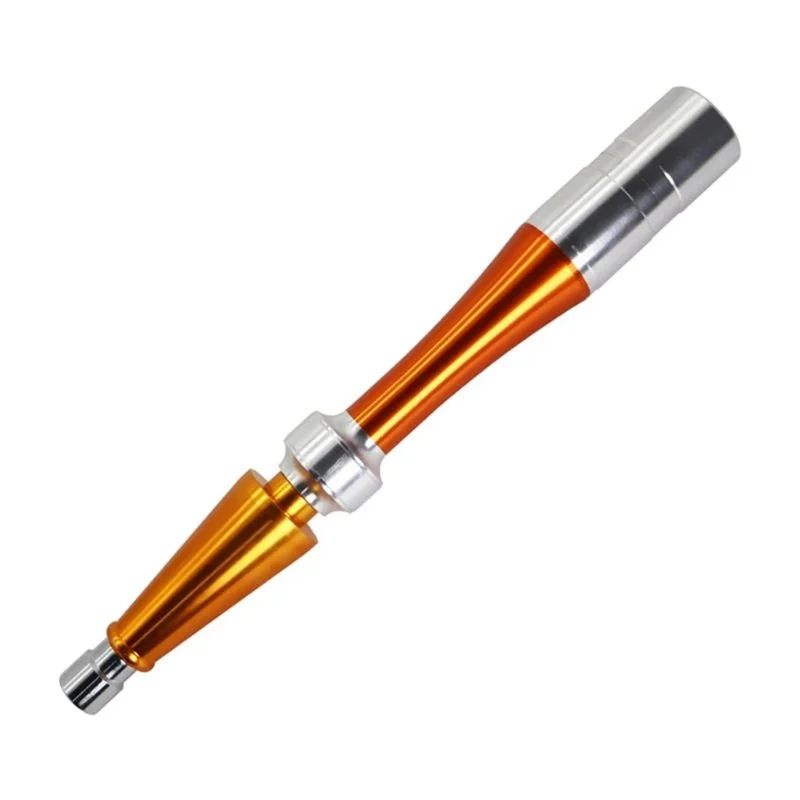 

AEF3-автомобильный съемник вмятин без следов, скользящий молоток, листовая металлическая краска, инструмент для ремонта вмятин