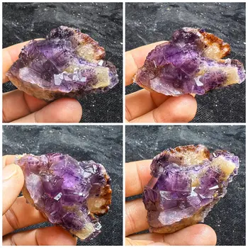 10 best sales קוורץ טבעי - №10