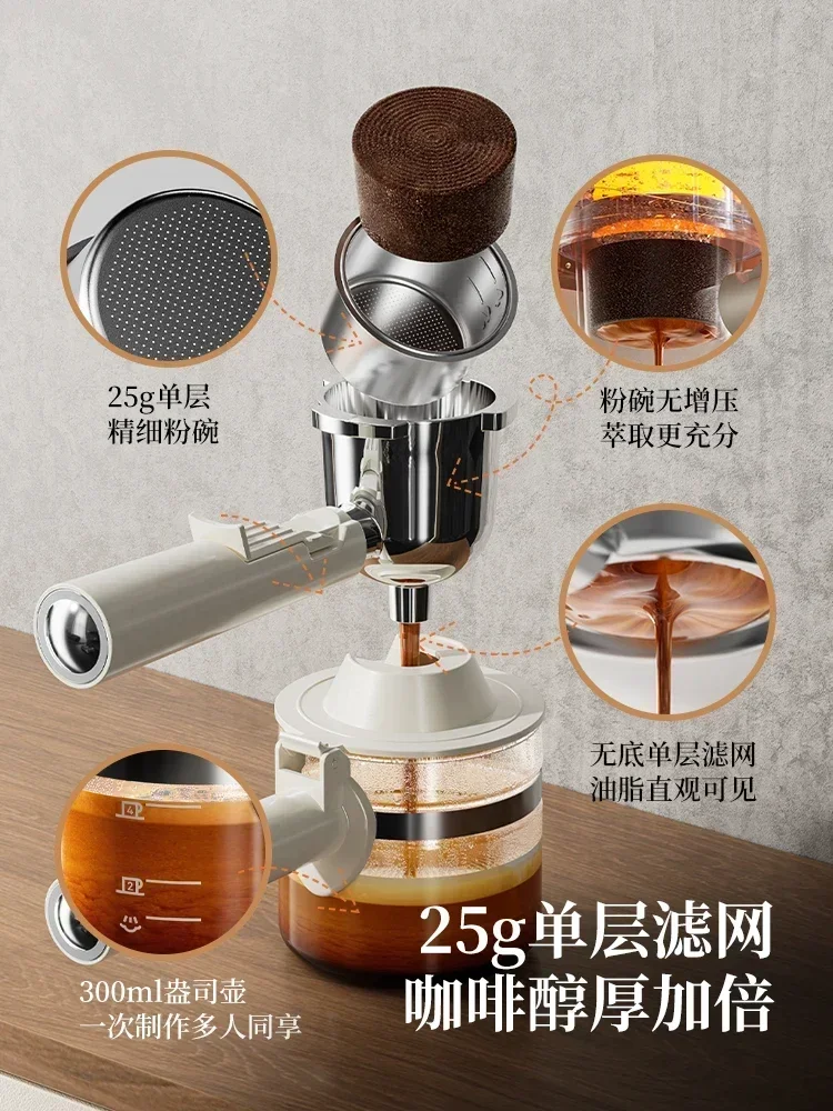 Тайский шампунь-кровать для салонов. Специальный уход за волосами. Особенности фумигации, циркуляции воды и массажа.