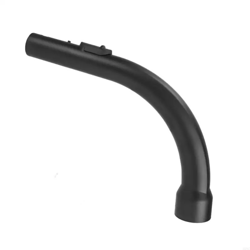 A0NC交換曲線ホース真空アクセサリーホースプラスチックホームクリーニングアクセサリー