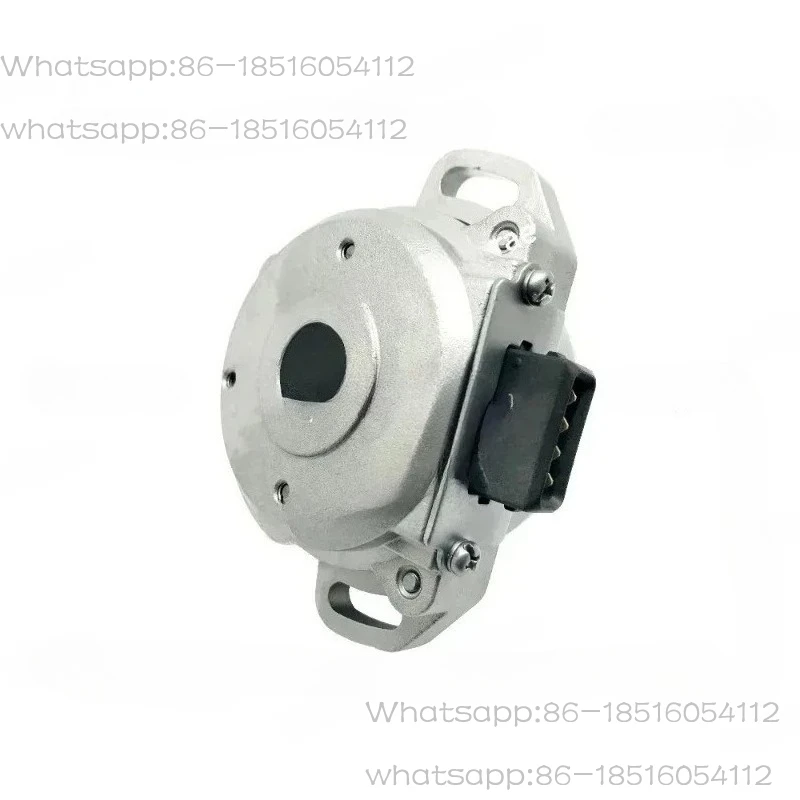 Engine Crankshaft Position Sensor OEM 23731-85M10 2373185 M10