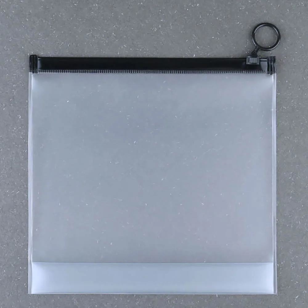 

Маленькая милая дорожная косметичка из ПВХ для девочек, косметичка для макияжа, изысканные ювелирные изделия, дорожные прозрачные студенческие женские косметички