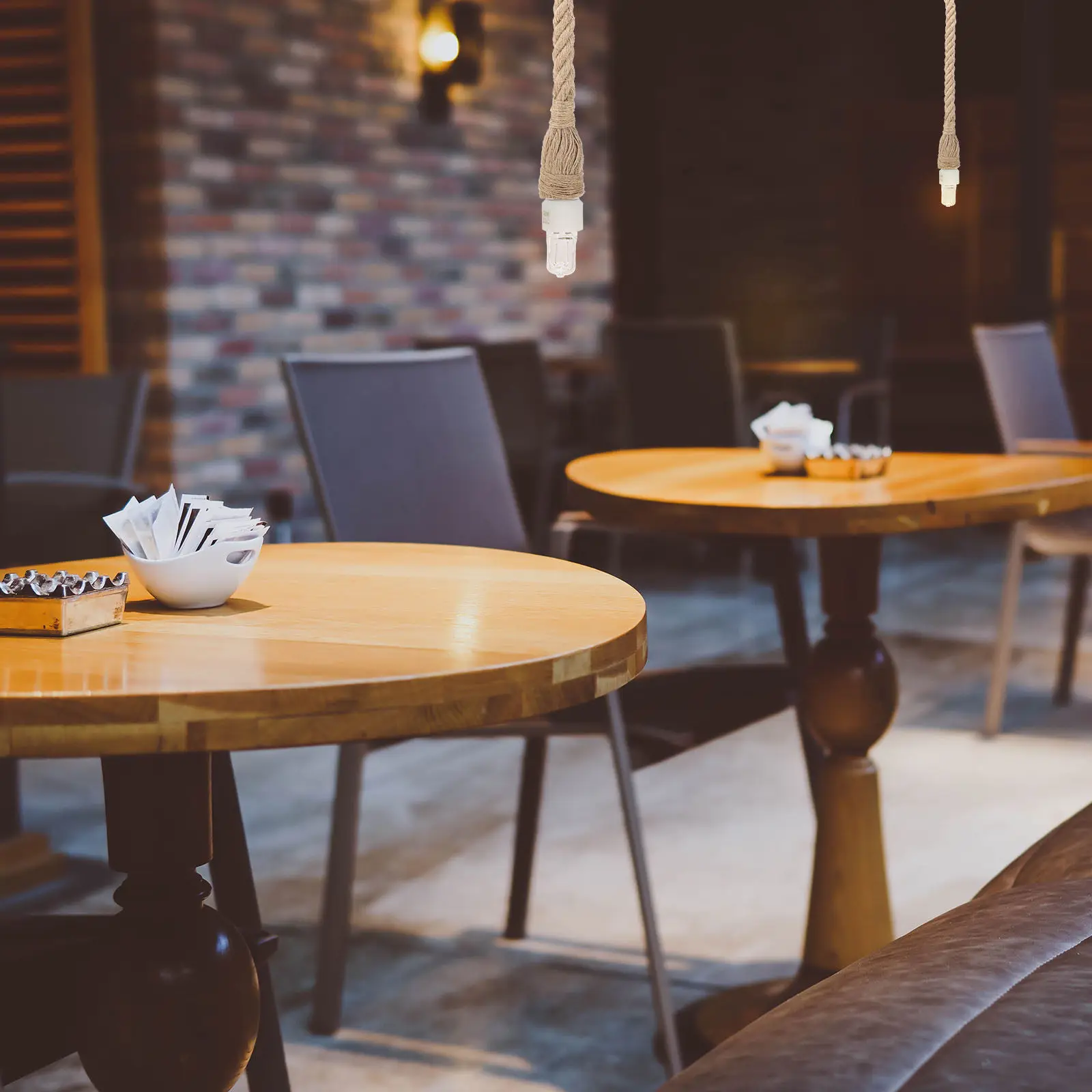 

E14 Base Oven Bulb 25W High Brightness Microwave Light Replacement Resistant to High Temperature for Home Appliances