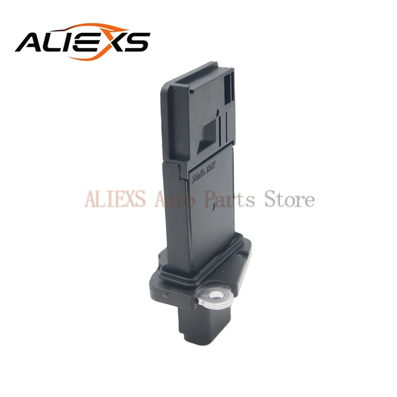Picture 7: AFH70M-49 Mass Air Flow Sensor MAF For Jeep Wrangler III (JK) 2.8 CRD / Dodge Nitro / Jeep Cherokee / Chrysler Grand Voyager V