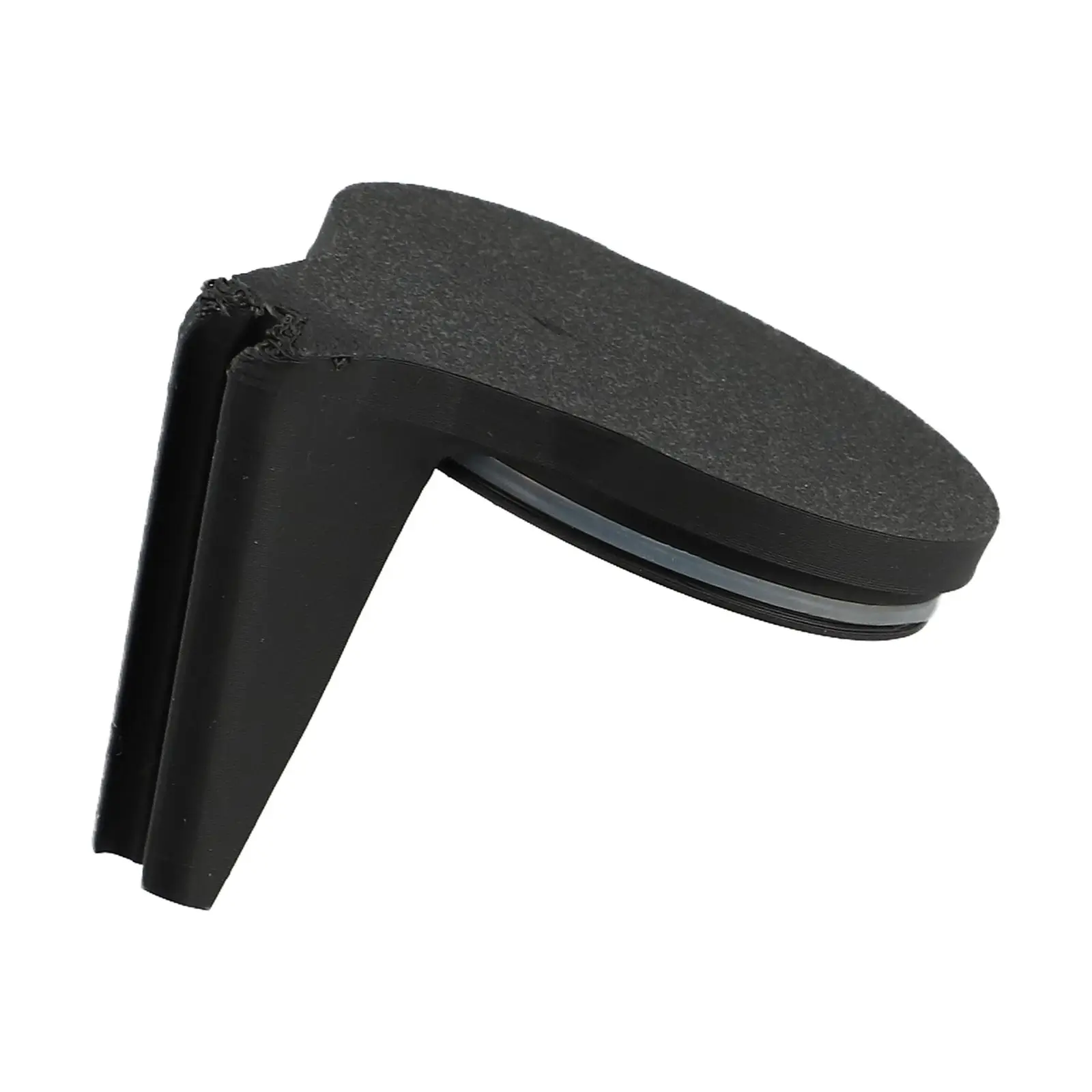 A Must Have Addition Efficiently Designed Manual Coffee Grinder Handle Covers Specifically For the For Comandante C40 MK4