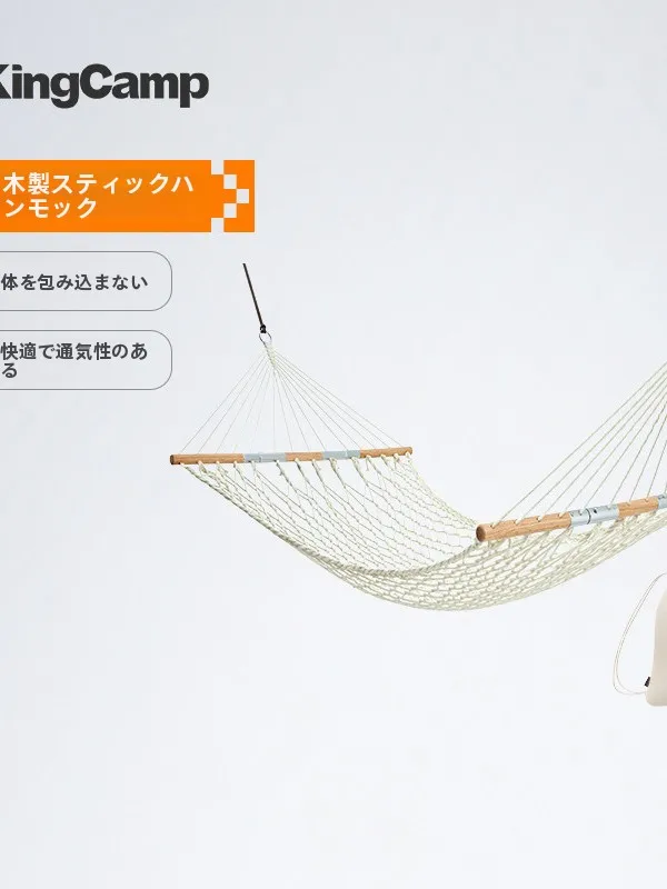 columpios-portatiles-para-acampar-al-aire-libre-cama-colgante-de-poliester-y-algodon-columpio-doble-para-dos-personas-muebles-de-picnic-estilo-bohemio