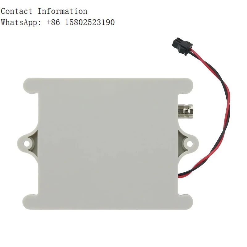 High Speed Optical Shutter Electric Shutter Optical Path Blo cker Maximum Frequency 50Hz