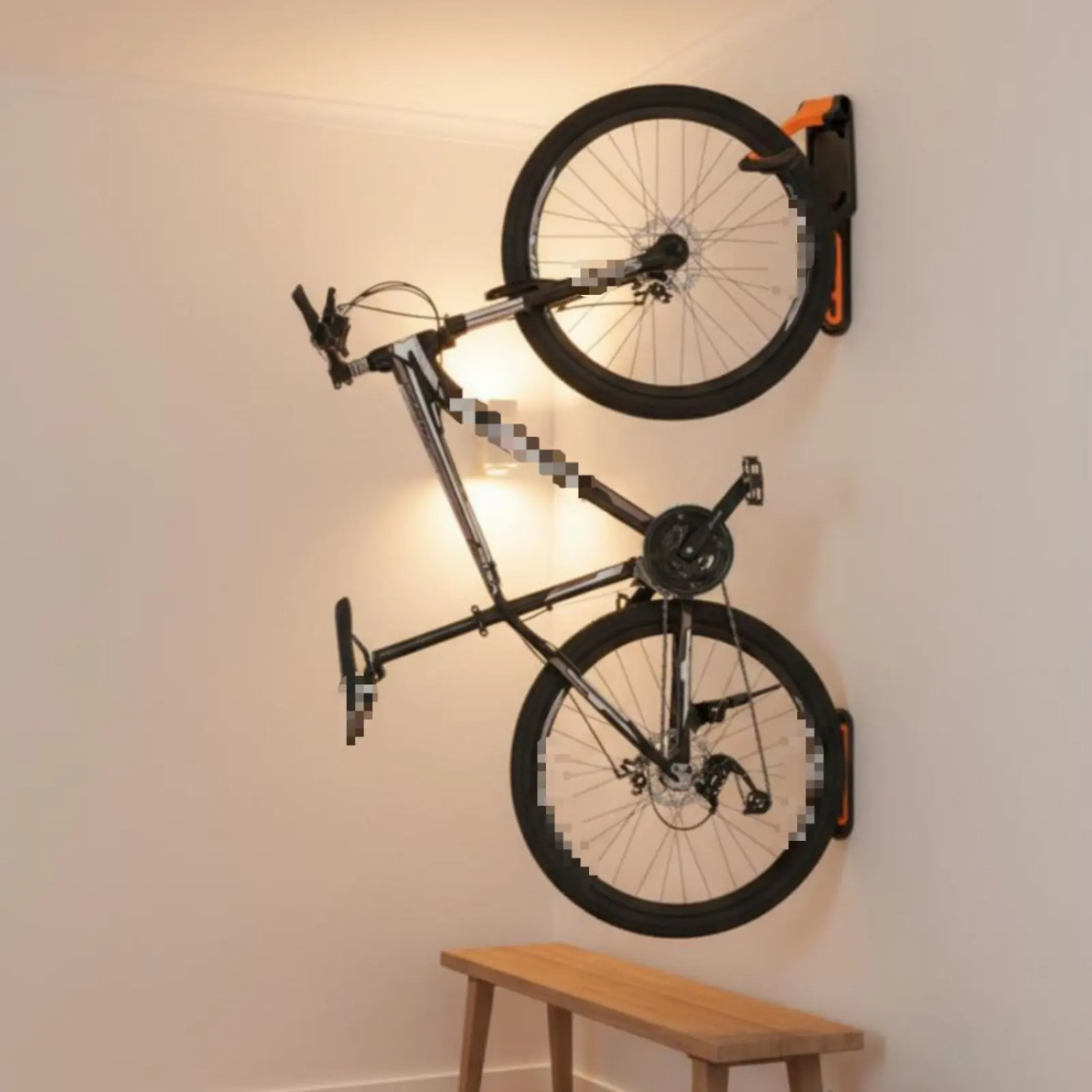 supporto-da-parete-per-bicicletta-salvaspazio-gancio-robusto-per-due-ruote-ideale-per-appartamenti