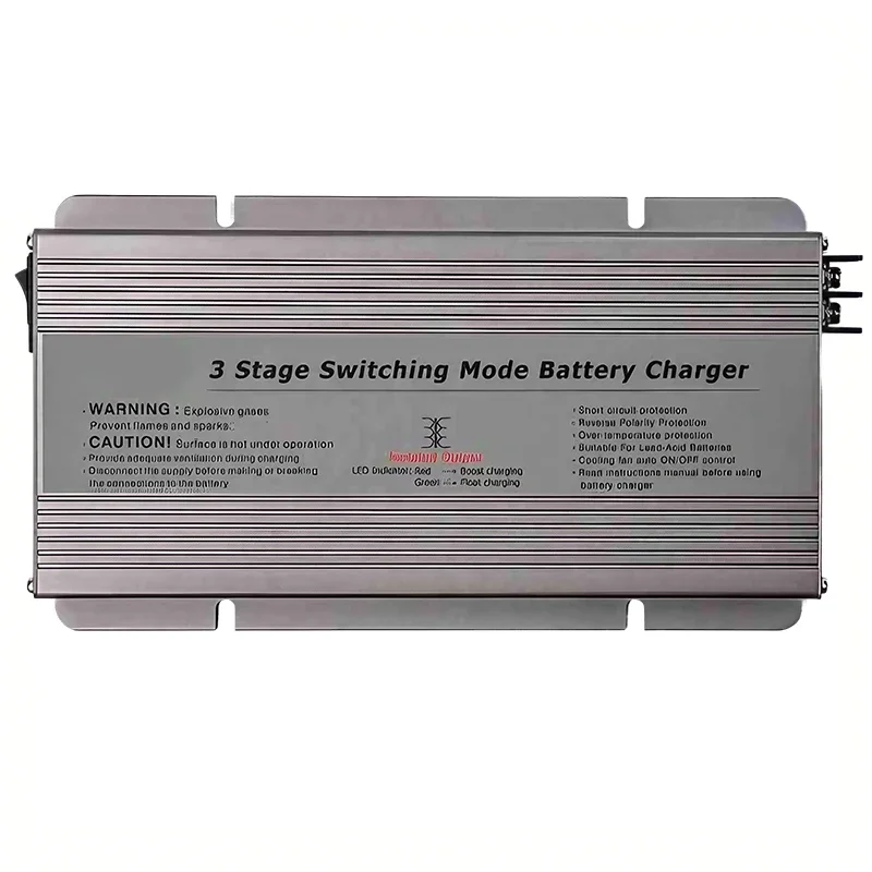 New Spot Stock Products PB-300P-48 Switching Power Supplies Brand New Original Technical Support Available Plc Controller
